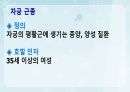 성인간호학(비뇨생식기계질환,은하출판사) 85페이지