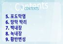 성인간호학(안과질환,은하출판사) 3페이지
