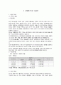 GC 녹십자,GC녹십자웰빙,GC녹십자MS,GC녹십자이엠 고품격 기업분석 + 직무별 자기소개서 3페이지