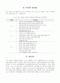 경상남도 평생교육진흥원_직무수행계획서 3페이지