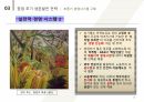 창업과 기업가 정신 15페이지
