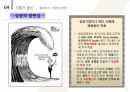 창업과 기업가 정신 21페이지