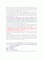 주린이가 가장 알고 싶은 최다질문 TOP 77 [독서감상문] 6페이지
