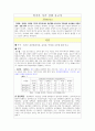 [식품가공학] 밀가루 가공 2페이지