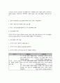 교육사회학 3페이지