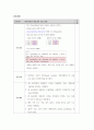 [아동간호학실습] vsim 1.Jackson Weber 전신성 강직-간대성 발작 case A+ 간호과정1개(이론적근거,꼼꼼) 2페이지