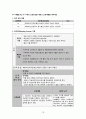 [정신간호학실습] 제1형 양극성 장애 case A+ 간호진단 2개, 간호과정 1개(이론적근거, 참고자료, 꼼꼼) 18페이지