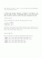 (방송통신대 지역사회영양학 기말과제물)제5차 국민건강증진종합계획(HP2030)에서 영양 부문의 성과지표 중 과일/채소를 1일 500g 이상 섭취하는 인구비율(6세이상)에 관한 과제물입니다 4페이지