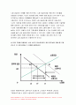 생활속의경제 기말 2021년] 공공재를 소비의 경합성과 배제성을 기준으로 정의 생활속의경제 공공재와 무임승차자 문제를 설명. 규모의 경제를 생산량과 평균 비용의 관계에서 설명. 규모의 경제가 있는 경우 나타날 수 있는 시장의 특징. 범위의 경제를 생산품과 생산 비용의 관계에서 설명. 범위의 경제가 있는 경우 나타날 수 있는 시장의 특징. 국민소득 3면 등가의 법칙 생활속의경제 11페이지