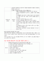 2021학년 2학기 평생교육프로그램개발 요약집(기말시험 대비) 9페이지