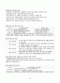 2021학년 2학기 평생교육프로그램개발 요약집(기말시험 대비) 23페이지