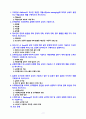 [2021 인간관계론][기말시험][출처표기] 1.고프만(E. Goffman)이 제시한 개념인 역할소원(role estranging)에 대하여 상세히 설명하고 역할소원의 예를 구체적으로 제시하시오. 2.부적응적인 인간관계의 유형에 대하여 상세히 기술하시오...9.스턴버그(R. J. Sternberg)가 제시한 사랑의 삼각형 이론 및 사랑의 유형에 대하여 상세히 기술하시오. 2페이지