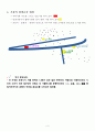 평생교육실습일지 5페이지