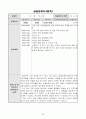평생교육실습일지 34페이지