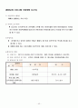 평생교육실습일지 43페이지