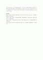 사회복지 기관에서는 자원확보를 위해 다양한 후원모금활동을 하고 있습니다. 인터넷 등 다양한 매체를 통해 알게 된 좋은 사례(2가지 이상)를 소개하고, 이와 함께 후원모금이 활성화 될 수 있는 방법에 대해 본인의 견해를 쓰세요 7페이지