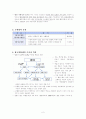 고혈압피피티끝판왕세트 레포트 4페이지