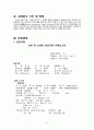 모성간호학 케이스스터디, 자연분만, NSVD A+ 8페이지