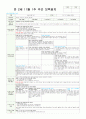 만2세 11월 주간일지(21년 평가제 완료) 1페이지