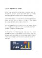 시사 이슈 분석_전기차 시대의 도래 2페이지