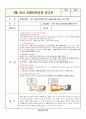 2021학년도 교직원 자체안전교육(연간 포함 3월~11월, 21년 평가제 완료) 5페이지