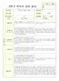 만2세 2학기 부모상담 6명 (21년 평가제 완료) 5페이지