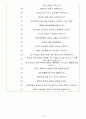 SK하이닉스 면접기출 5개년+꿀팁[최종합격!] 5페이지