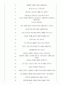 삼성전자 면접기출(최신)+꿀팁[최종합격!] 3페이지