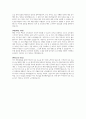 이수화확(기획) 자기소개서 2페이지