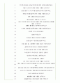 현대자동차 면접기출(최신)+꿀팁[최종합격!] 4페이지