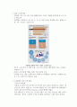 주4일 근무제 시행 개요, 우리나라 및 외국 시행 사례, 장점과 단점, 찬성 및 반대, 영향, 평가 및 의견 2페이지