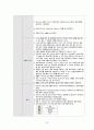 [간호과정 7개] 상부 위장관 출혈 (UGI Bleeding) 케이스 스터디 35페이지