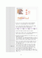 [간호과정 7개] 상부 위장관 출혈 (UGI Bleeding) 케이스 스터디 42페이지