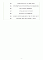 포스코 케미칼 면접기출(최신)+꿀팁[최종합격!] 6페이지