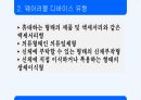 웨어러블 디바이스 관련 자료입니다. 4페이지