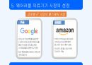 웨어러블 디바이스 관련 자료입니다. 28페이지