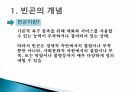 빈곤의 개념과 원인 및 해결방안 3페이지