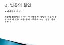 빈곤의 개념과 원인 및 해결방안 11페이지