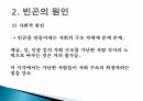 빈곤의 개념과 원인 및 해결방안 12페이지