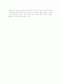 독후감(리더라면 정조처럼) 2페이지