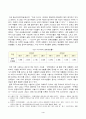 [방송통신대학교 2021학년도 1학기 중간과제물] 다국적기업론(공통) 4페이지