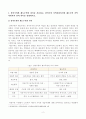 [방송통신대학교 2020학년도 2학기 중간과제물] 지역사회복지론(공통) 2페이지
