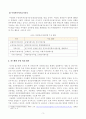 [방송통신대학교 2020학년도 2학기 중간과제물] 비영리조직경영론(공통) 3페이지