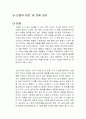 인생의 답은 내 안에 있다 독후감 1페이지