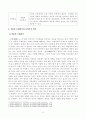 [방송통신대학교 2020학[방송통신대학교 2020학년도 2학기 중간과제물] 국문학연습(공통)년도 2학기 중간과제물] 국문학연습(공통) 4페이지