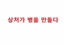 병원마케팅 성공 실패사례-4 16페이지