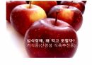 병원마케팅 성공 실패사례-4 17페이지
