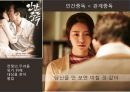 병원마케팅 성공 실패사례-4 19페이지