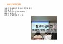 병원마케팅 성공 실패사례-4 22페이지