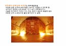 병원마케팅 성공 실패사례-4 23페이지